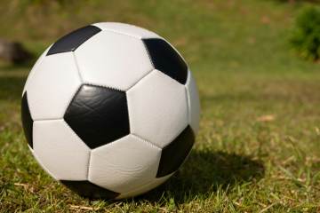 【观察】皇马启动舆论攻势，为姆巴佩冲击金球造势（配图示意）